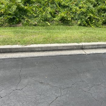 Avondale Pressure Washing - Before - Pressure Washers Near Me Avondale Pressure Washing - Before - Pressure Washers Near Me