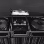 DJ EnRoc