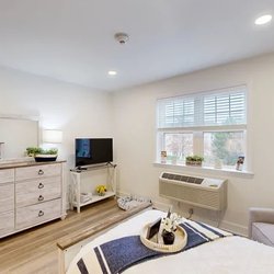 Brandywine Living at Longwood by Monarch