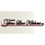 Photo of Fine Line Kitchens