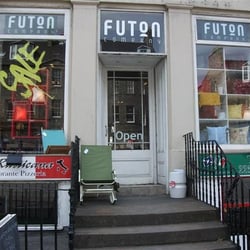 Futon Company