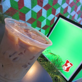 Panther Coffee - Coffee & Tea Near Me - Miami, Florida Panther Coffee - Coffee & Tea Near Me - Miami, Florida