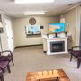 Photo of Suwannee Oaks Medical