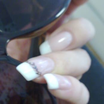 Nagelstudio mein Eden - Nail Salons Near Me - Hamburg, HH Nagelstudio mein Eden - Nail Salons Near Me - Hamburg, HH