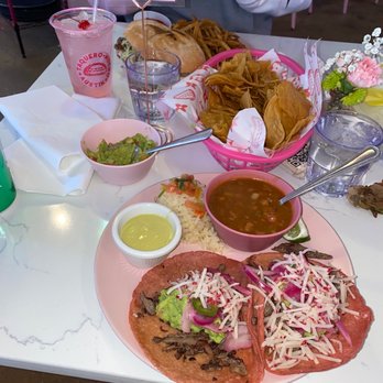 Taquero Mucho - Food - Mexican Near Me - Austin, Texas Taquero Mucho - Food - Mexican Near Me - Austin, Texas