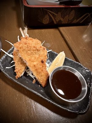 Guu Davie by null