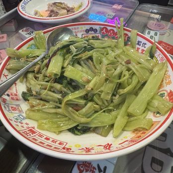 HK Macau Bistro - Hong Kong Style Cafe Near Me - San Gabriel, California HK Macau Bistro - Hong Kong Style Cafe Near Me - San Gabriel, California