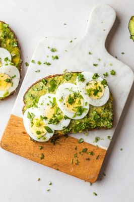 Kale Me Crazy Austin | Health Food Restaurant by null