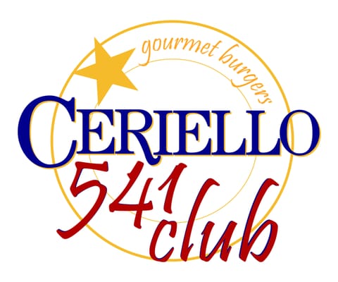 Ceriello Fine Foods by null