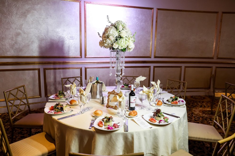 FOUR SEASONS FLOWER SHOP Updated August 2024 45 Photos & 12 Reviews