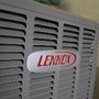 Photo of Excel Heating & Cooling