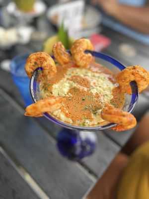 Nouveau Bar & Grill – Jonesboro by null