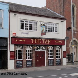 The Tap Northend Ltd