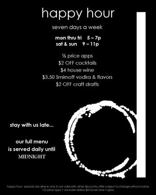 Dive Bar & Grille (South Side) by null