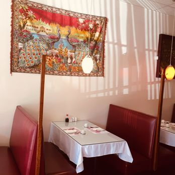 Dynasty Chinese Restaurant - Cozy atmosphere - Chinese Near Me - Southbridge, Massachusetts Dynasty Chinese Restaurant - Cozy atmosphere - Chinese Near Me - Southbridge, Massachusetts