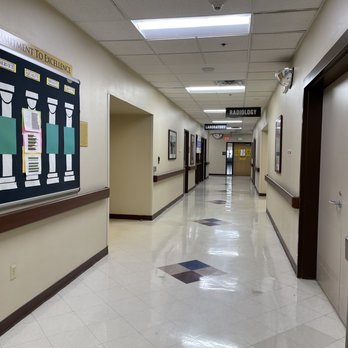 Uvalde Memorial Hospital - Radiology - Family Practice Near Me - Uvalde, Texas Uvalde Memorial Hospital - Radiology - Family Practice Near Me - Uvalde, Texas