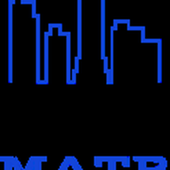 Martinez Accounting and Tax Representation - Personal and Business - Tax Services Near Me - White Plains, New York Martinez Accounting and Tax Representation - Personal and Business - Tax Services Near Me - White Plains, New York