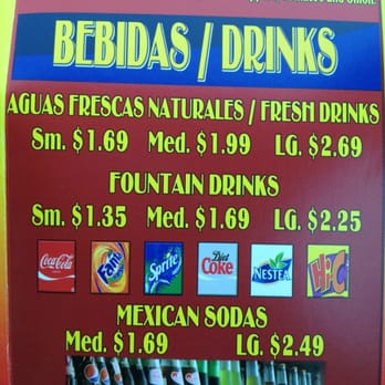 Tijuana tacos - Tacos Near Me - Pomona, California Tijuana tacos - Tacos Near Me - Pomona, California