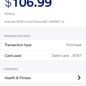 Crunch Fitness - Lancaster - Gyms Near Me - Lancaster, California Crunch Fitness - Lancaster - Gyms Near Me - Lancaster, California