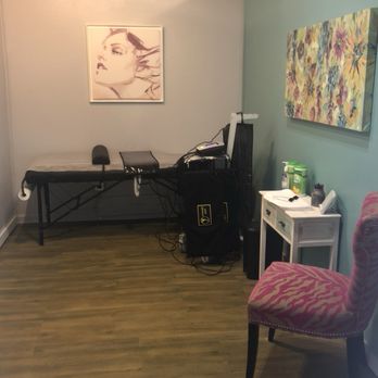 Melt Down - Melt Room - Weight Loss Centers Near Me - Castle Hills, Texas Melt Down - Melt Room - Weight Loss Centers Near Me - Castle Hills, Texas