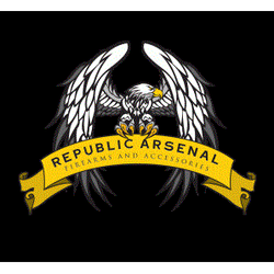 Republic Arsenal