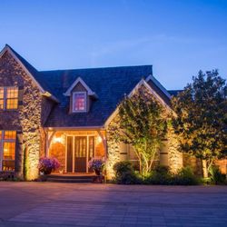 A/C Electrical Service