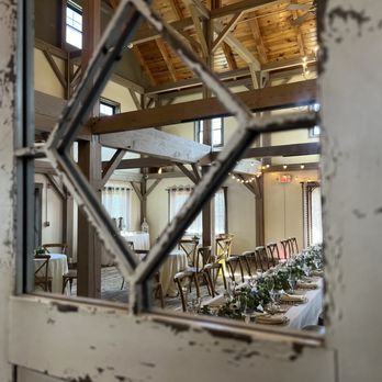 The Barn at Wight Farm - Beautiful spot - Venues & Event Spaces Near Me - Sturbridge, Massachusetts