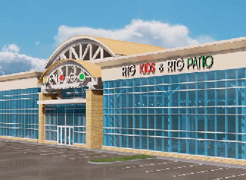rooms to go virginia beach