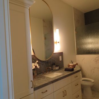 Woodside Custom Homes - General Contractors Near Me Woodside Custom Homes - General Contractors Near Me