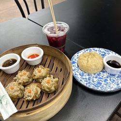 House of Bao
