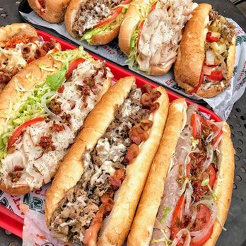 Philly's Best - Nothing but the best - Burgers Near Me - Torrance, California Philly's Best - Nothing but the best - Burgers Near Me - Torrance, California