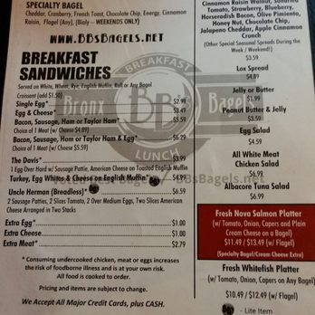 BB’s Bagels - Breakfast sandwiches - Breakfast & Brunch Near Me - Alpharetta, Georgia BB’s Bagels - Breakfast sandwiches - Breakfast & Brunch Near Me - Alpharetta, Georgia