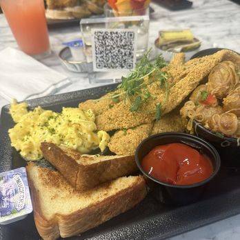 Flavor Rich Restaurant - Breakfast & Brunch Near Me - Suwanee, Georgia Flavor Rich Restaurant - Breakfast & Brunch Near Me - Suwanee, Georgia