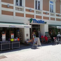 Thalia