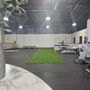 Second Wave Physical Therapy