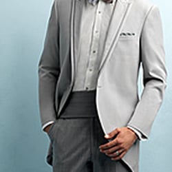 Pat The Tailor