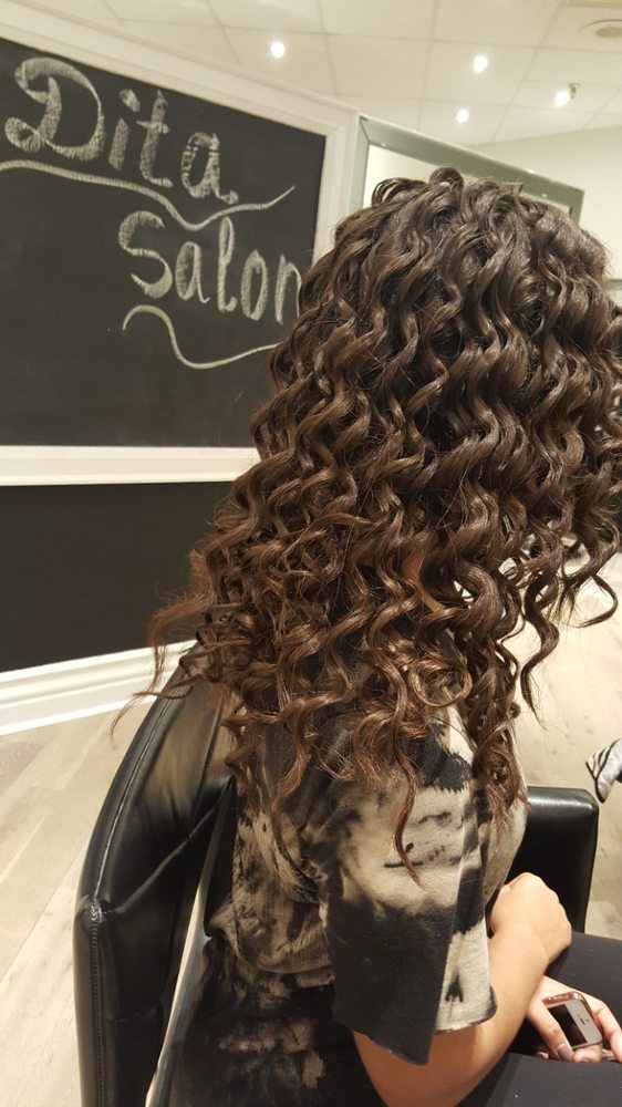 VSS Salon Image