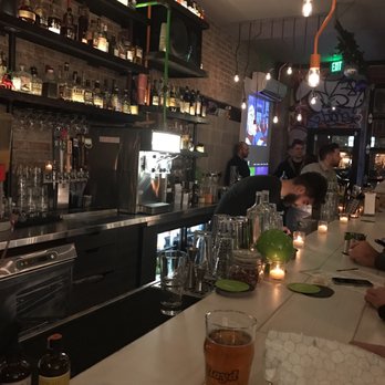 Lloyd Taco Factory - Tacos Near Me - Buffalo, New York Lloyd Taco Factory - Tacos Near Me - Buffalo, New York