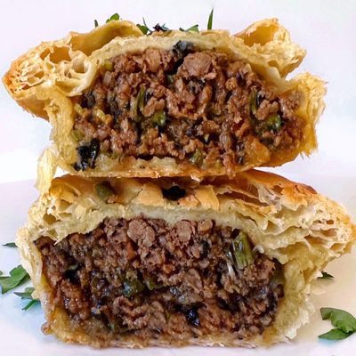 Bronzed Aussie by null