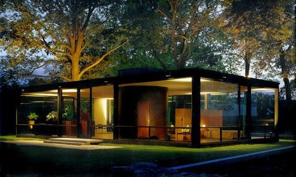 1-Two-Tree Trimming - tree service in San Antonio, TX