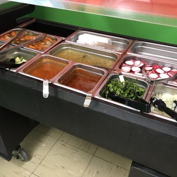Mi Rancho - Grocery Near Me - Owasso, Oklahoma
