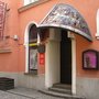 Photo of Terytorium