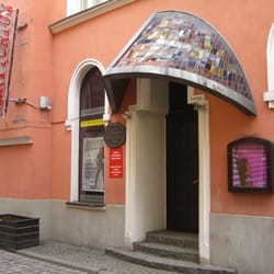 Terytorium