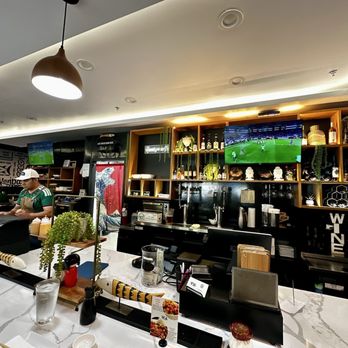 Ika Sushi & Grill - Sushi Bars Near Me - Chula Vista, California Ika Sushi & Grill - Sushi Bars Near Me - Chula Vista, California