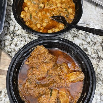 Pak Halal Kitchen - Murgh Chholay Lahori and Chicken Karahi - Halal Near Me - Artesia, California Pak Halal Kitchen - Murgh Chholay Lahori and Chicken Karahi - Halal Near Me - Artesia, California