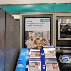 Lowe's Home Improvement