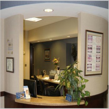 Bryan Family Dentistry - Cosmetic Dentists Near Me - Cumming, Georgia Bryan Family Dentistry - Cosmetic Dentists Near Me - Cumming, Georgia