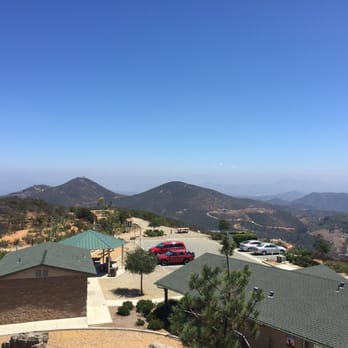 Double Peak Park - Parks Near Me - San Marcos, California