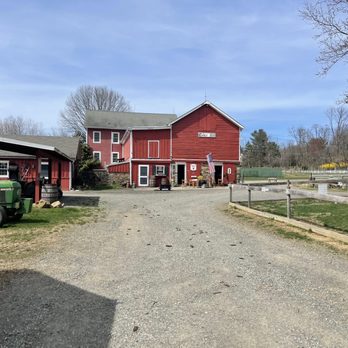 Hacklebarney Farm Cider Mill - Attraction Farms Near Me - Chester, New Jersey Hacklebarney Farm Cider Mill - Attraction Farms Near Me - Chester, New Jersey
