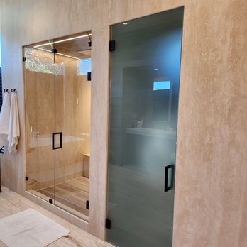 LA Marble And Granite - Bathroom walls - Countertop Installation Near Me - San Jose, California LA Marble And Granite - Bathroom walls - Countertop Installation Near Me - San Jose, California